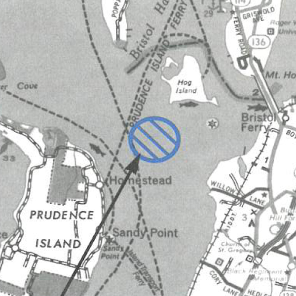 Hog-Island-Dredge-Site-on-map