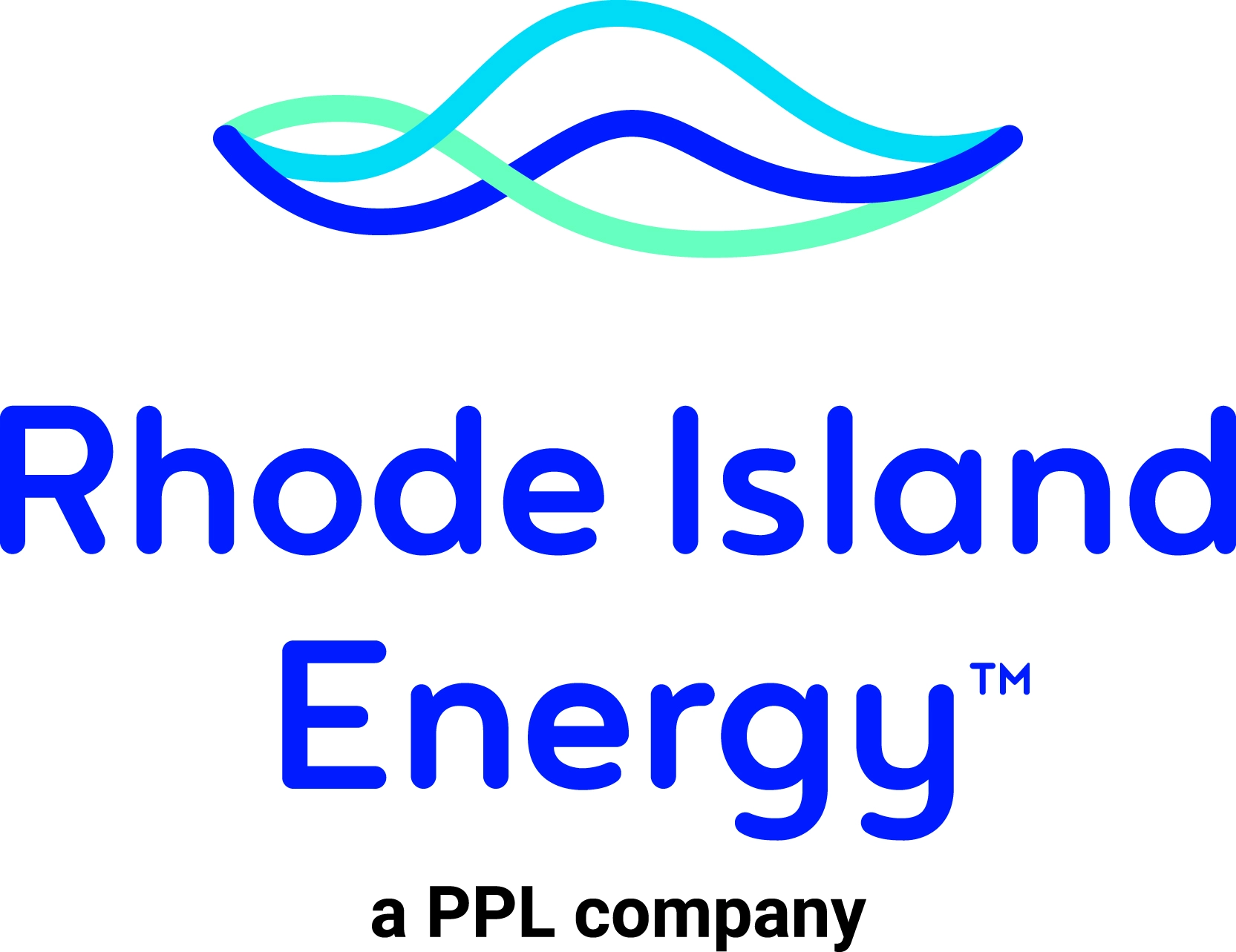 RI Energy Logo