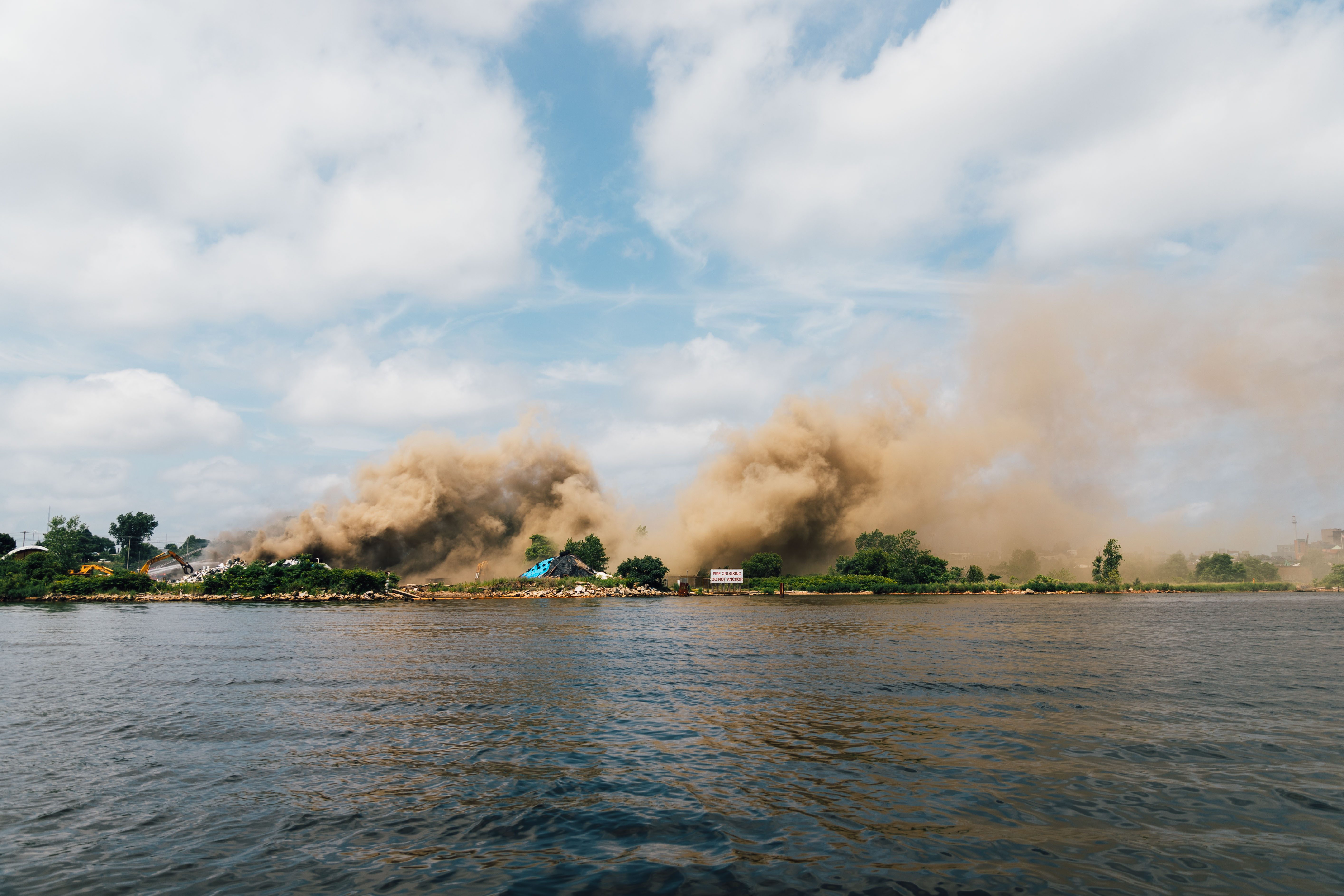 07-10-24 RIRM Fire