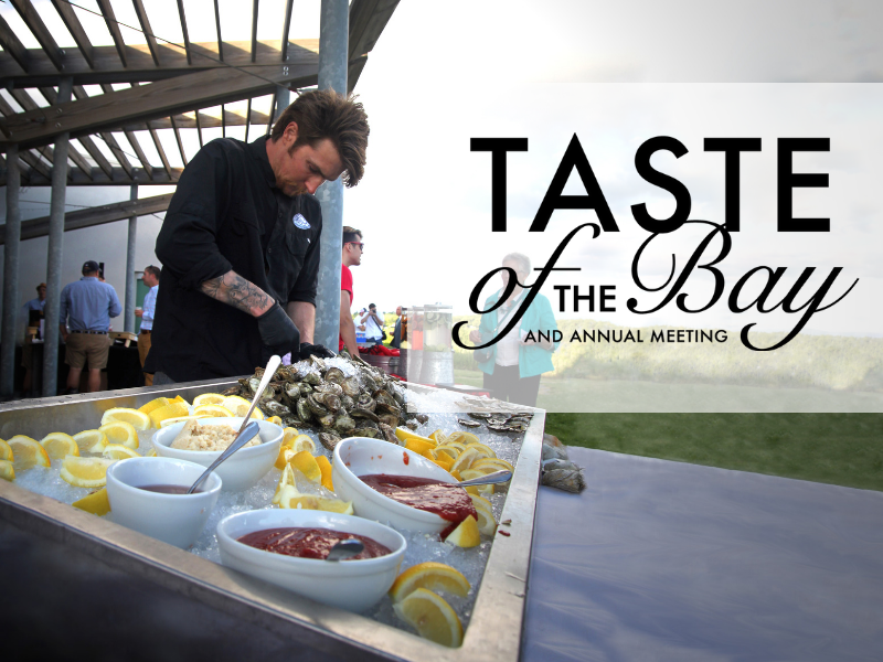 Oyster-Table-at-Taste-of-The-Bay-2018-promo-flyer-2019