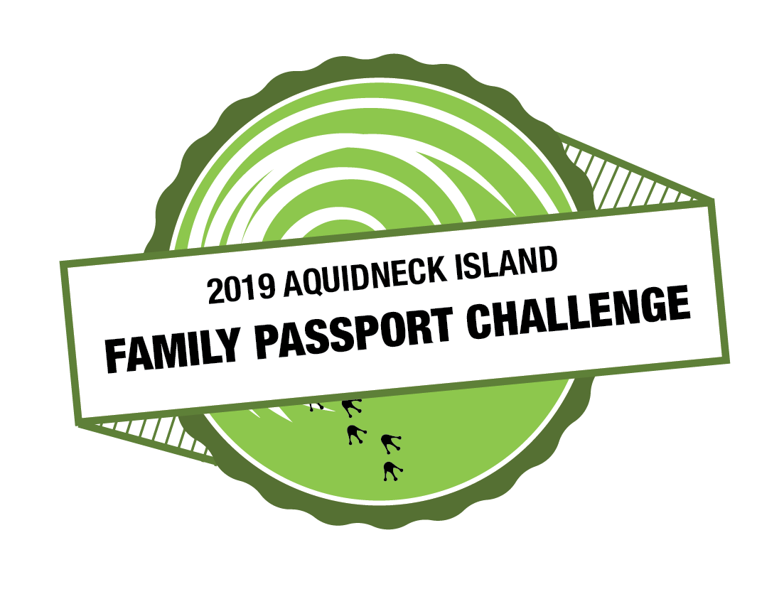 The-AINC-Family-Passport-Challenge-promo