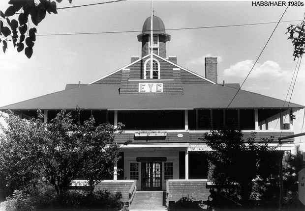 Edgewood-Yacht-Club-circa-1980s