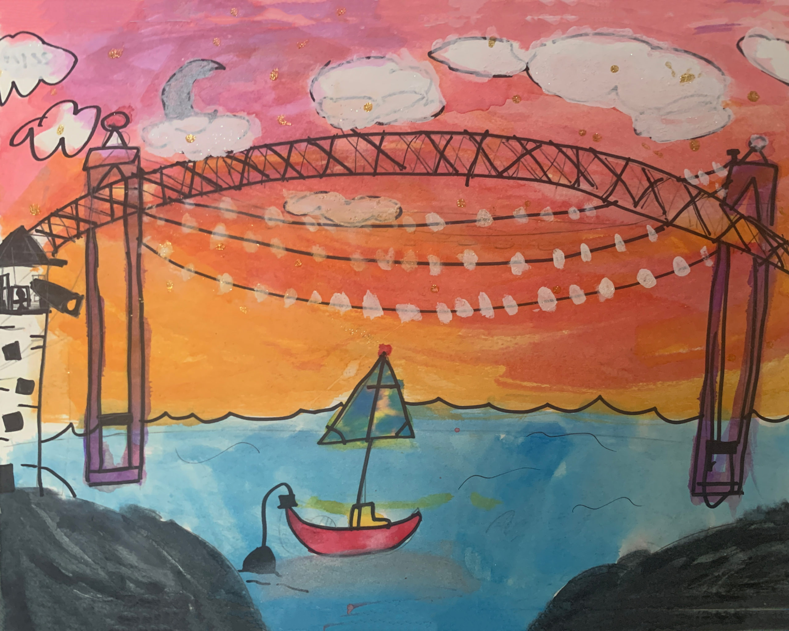 Save-the-Bay-art-contest-winner