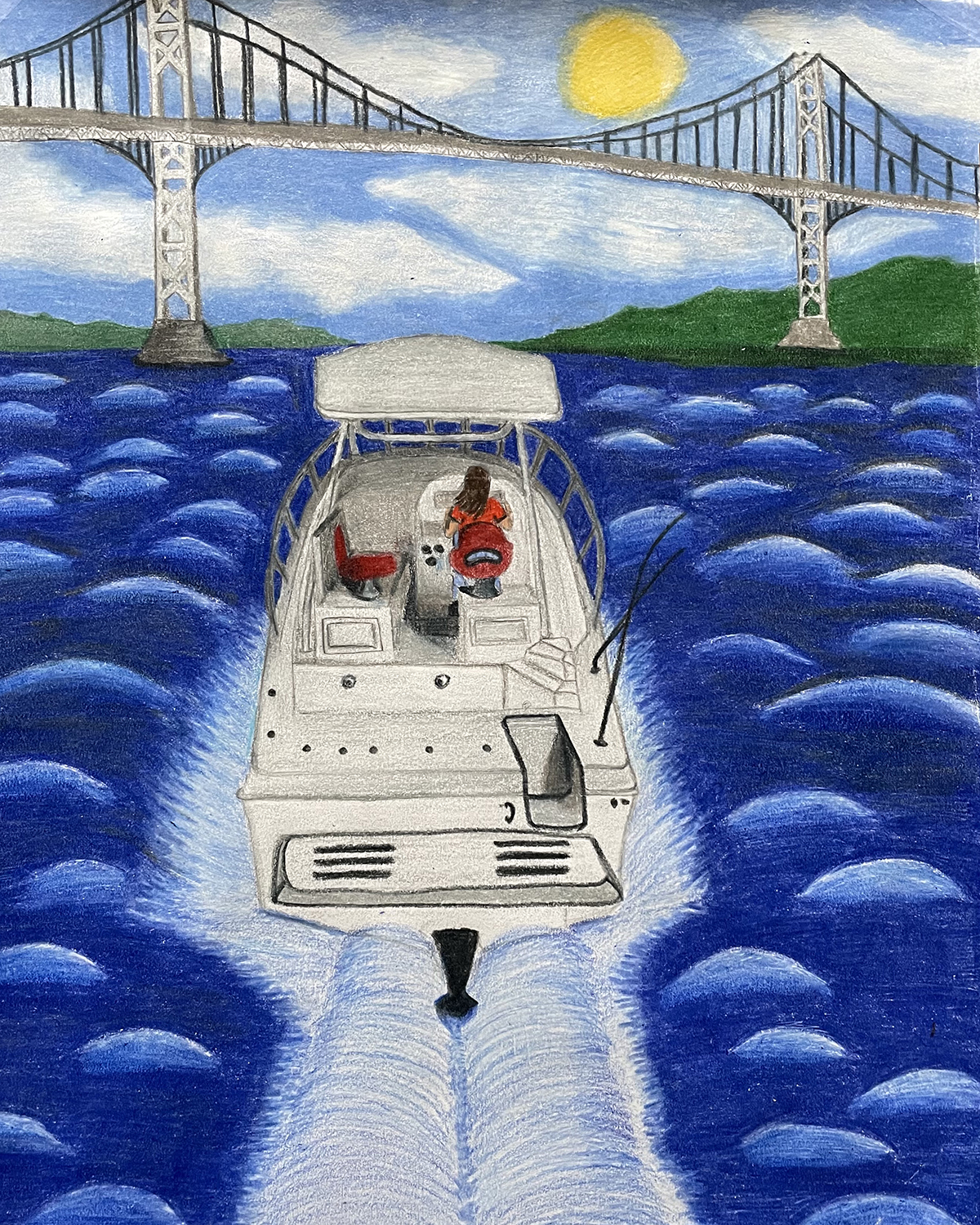 Save-the-Bay-art-contest-winner