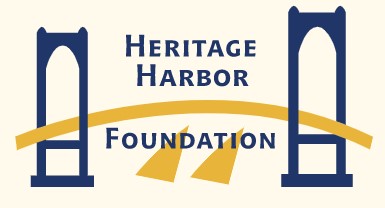 "Saving Narragansett Bay" was made possible, in part, by funding from the Heritage Harbor Foundation