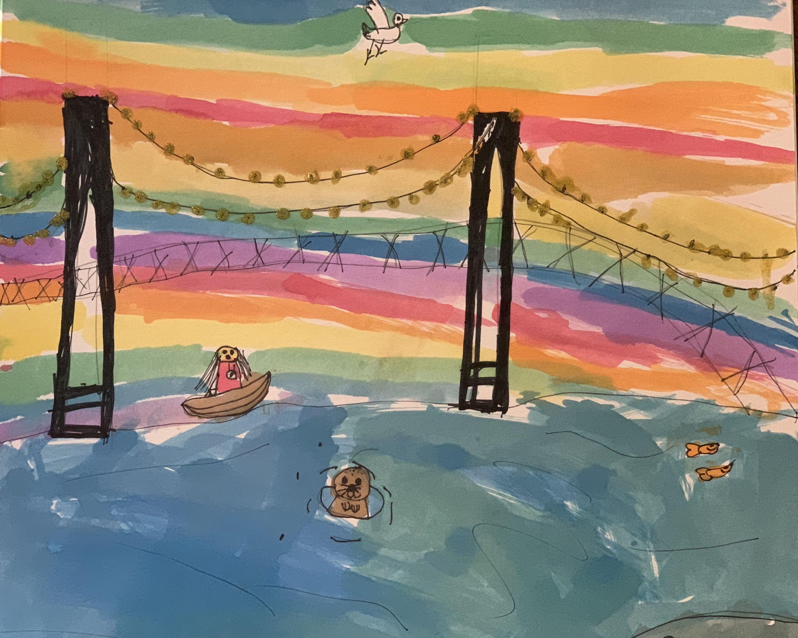 Save-the-Bay-art-contest-winner