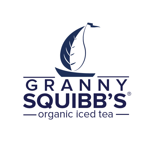 The Granny Squibb Company logo
