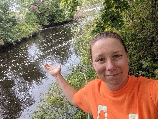 Kate-McPherson-Save-the-Bay