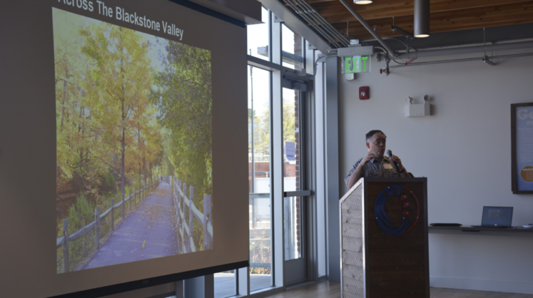 NBEP-workshop-highlights-efforts-to-improve-Blackstone-River-and-its-watershed