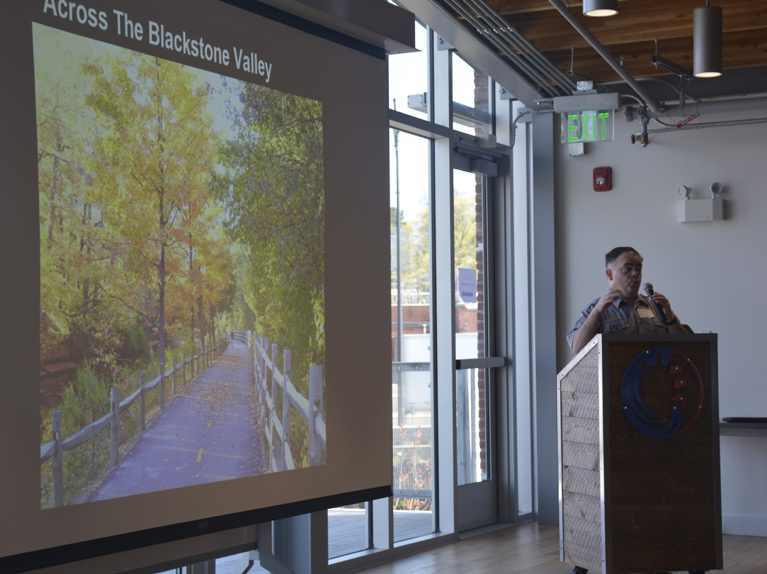 NBEP-workshop-highlights-efforts-to-improve-Blackstone-River-and-its-watershed