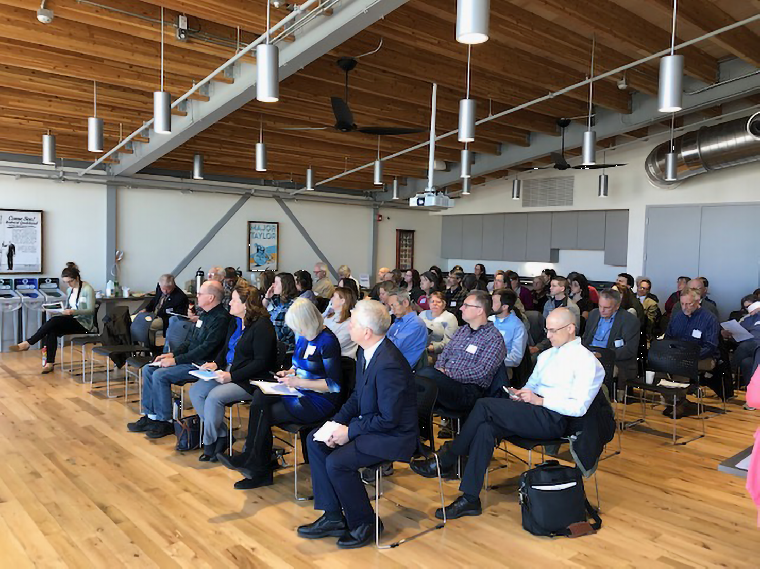 Audience-members-at-April-29-State-of-the-Blackstone-River-and-Its-Watershed-workshop