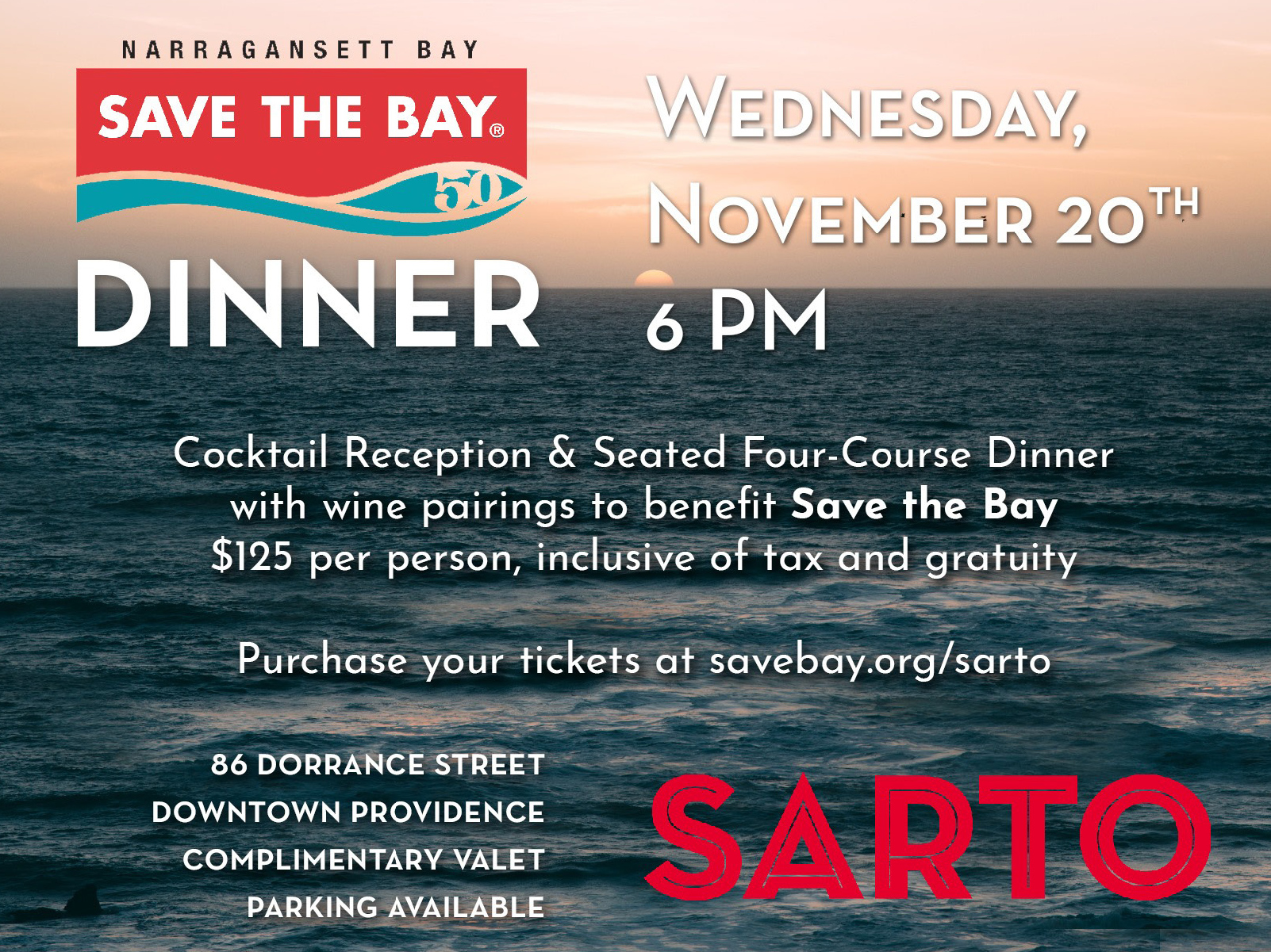 SARTO-postcard-for-benefit-dinner