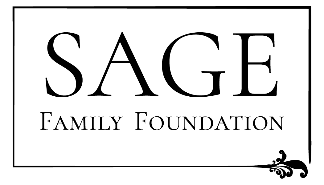 Sage Family Foundation