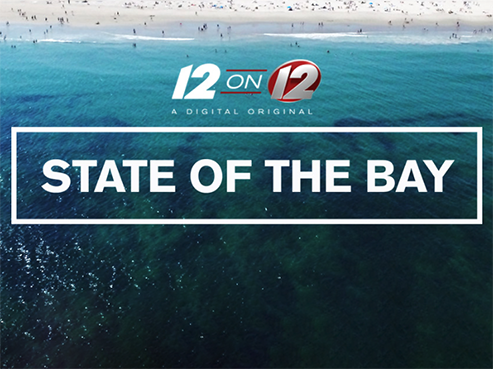 WPRI-state-of-the-bay-cover-image