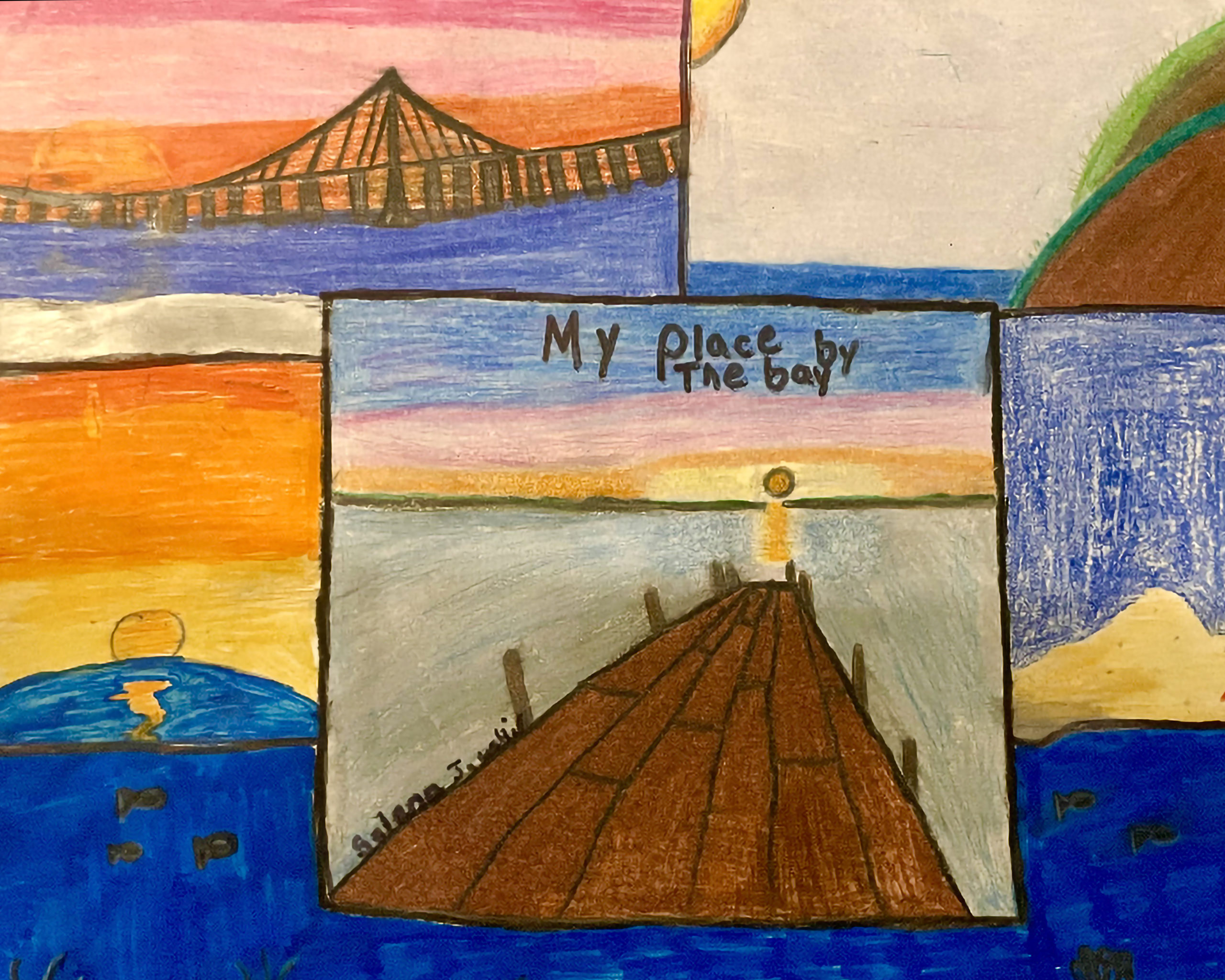 Save-the-Bay-art-contest-winner