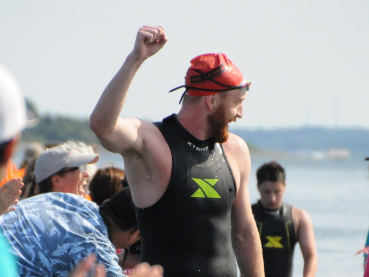 Finish-line-at-2019-Swim