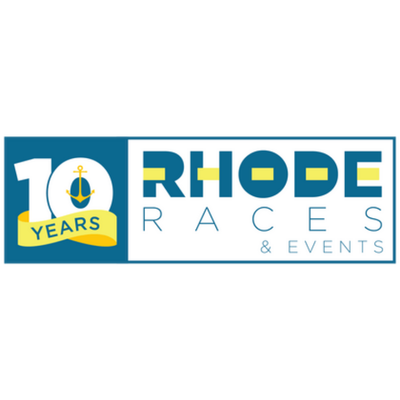 Rhode Races and Events logo